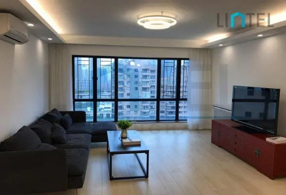 Rm 20A No 2 Grand Plaza(2)