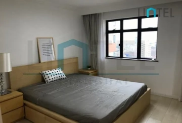 Rm 20A No 2 Grand Plaza(6)
