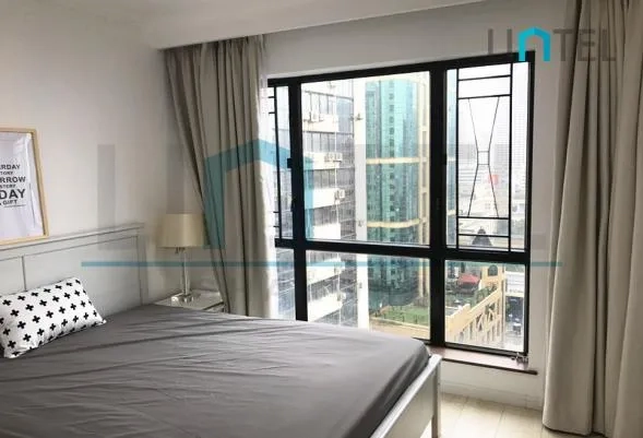 Rm 20A No 2 Grand Plaza(8)