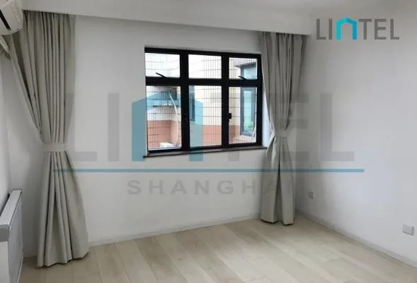 Rm 20A No 2 Grand Plaza(9)