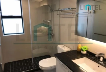 Rm 20A No 2 Grand Plaza(10)