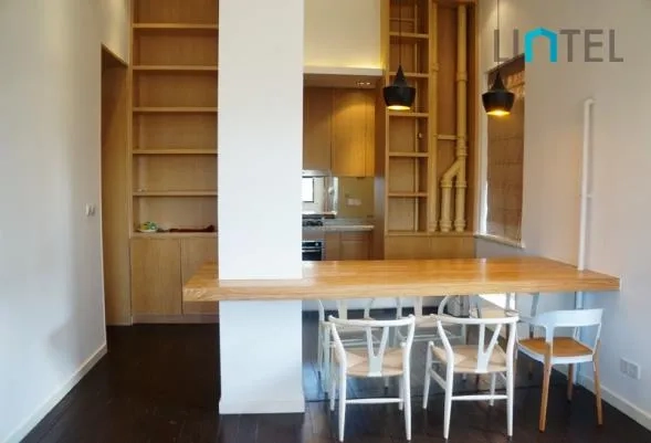 Rm 20A No 3 Lane 2200 Xietu Road(3)