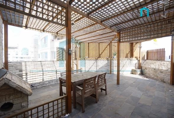 Rm 20A No D Ming Garden(8)