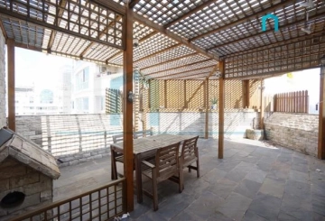 Rm 20A No D Ming Garden(8)