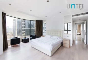Rm 20A No D18 Top of City(6)