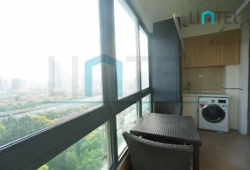Rm 20A No D2 Top of City(5)