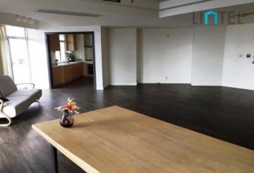 Rm 20B Merry Apartments(2)