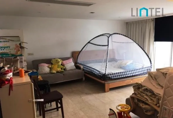 Rm 20B Merry Apartments(4)