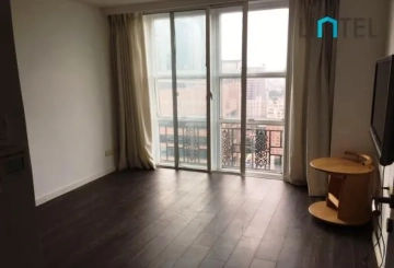 Rm 20B Merry Apartments(5)