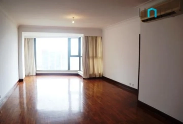 Rm 20B No 1 Palace Court