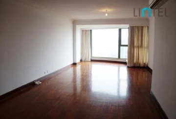 Rm 20B No 1 Palace Court(2)