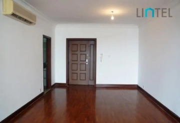 Rm 20B No 1 Palace Court(3)