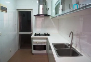 Rm 20B No 1 Palace Court(4)