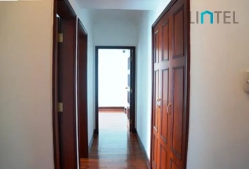 Rm 20B No 1 Palace Court(5)