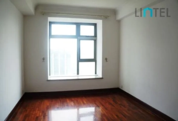 Rm 20B No 1 Palace Court(6)