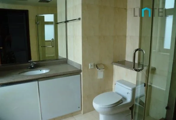 Rm 20B No 1 Palace Court(8)