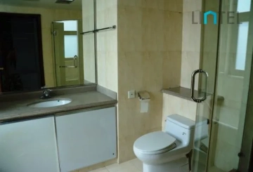 Rm 20B No 1 Palace Court(8)