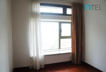 Rm 20B No 1 Palace Court(10)
