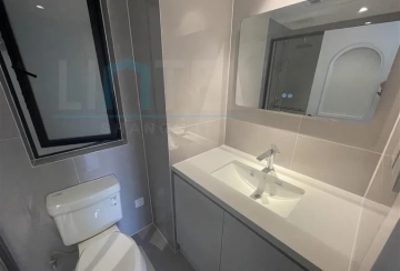 Rm 20B No 2 Palace Court(11)