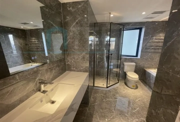 Rm 20B No 2 Palace Court(7)