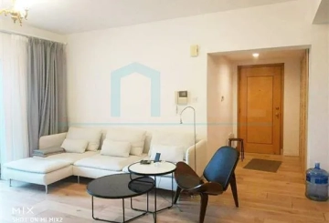 Rm 20B No 3 Ambassy Court(2)