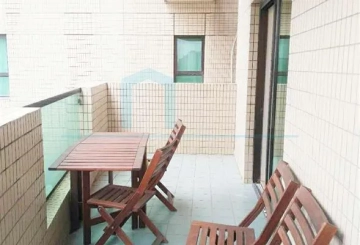 Rm 20B No 3 Ambassy Court(3)