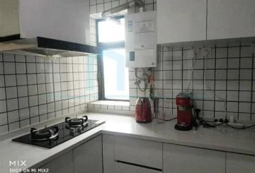 Rm 20B No 3 Ambassy Court(5)