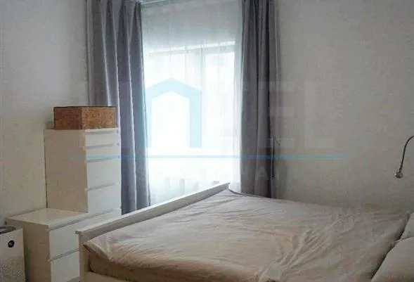 Rm 20B No 3 Ambassy Court(6)