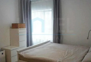 Rm 20B No 3 Ambassy Court(6)