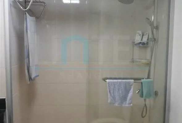Rm 20B No 3 Ambassy Court(8)