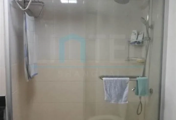 Rm 20B No 3 Ambassy Court(8)