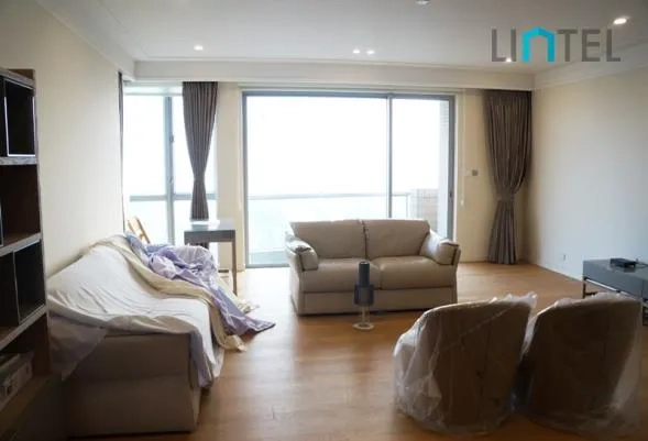 Rm 20B No 3 Chevalier Place