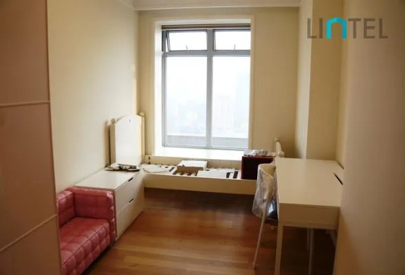 Rm 20B No 3 Chevalier Place(11)
