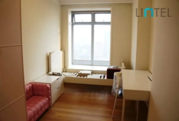Rm 20B No 3 Chevalier Place(11)