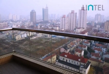 Rm 20B No 3 Chevalier Place(2)