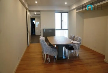Rm 20B No 3 Chevalier Place(4)