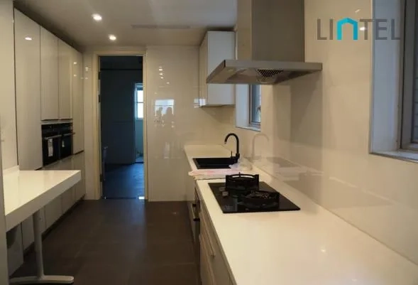 Rm 20B No 3 Chevalier Place(5)