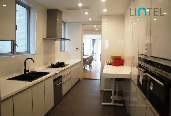 Rm 20B No 3 Chevalier Place(6)