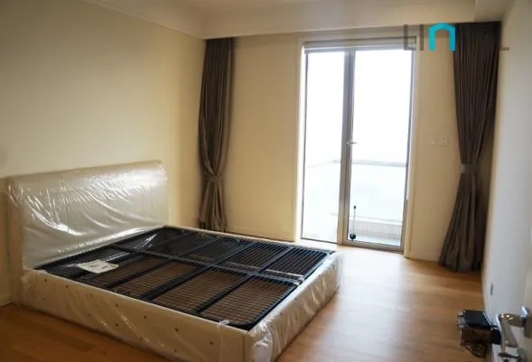 Rm 20B No 3 Chevalier Place(7)