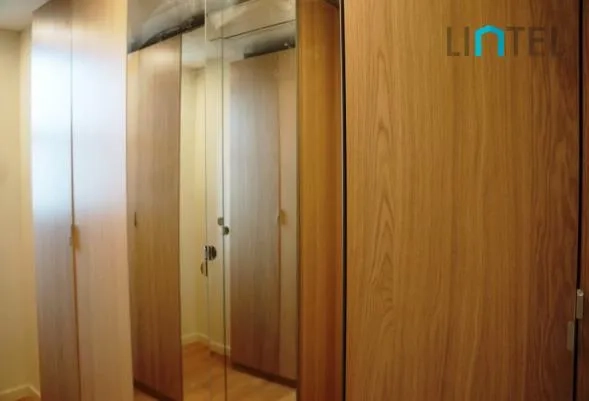 Rm 20B No 3 Chevalier Place(8)