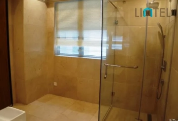 Rm 20B No 3 Chevalier Place(9)