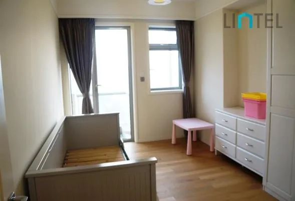 Rm 20B No 3 Chevalier Place(10)