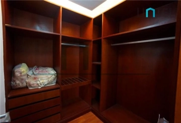 Rm 20B No D16 Top of City(13)