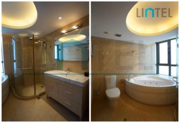 Rm 20B No D16 Top of City(14)