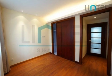 Rm 20B No D16 Top of City(16)