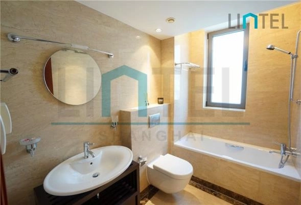 Rm 20B No D16 Top of City(18)