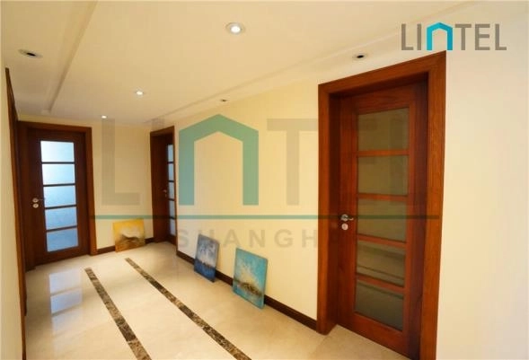 Rm 20B No D16 Top of City(19)