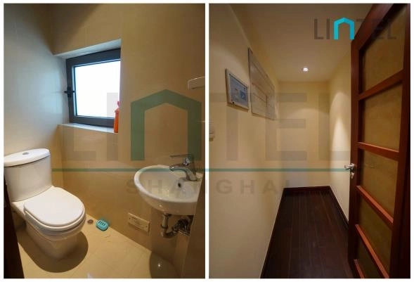 Rm 20B No D16 Top of City(20)