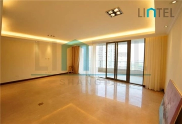 Rm 20B No D16 Top of City(2)