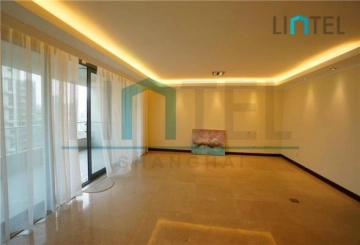 Rm 20B No D16 Top of City(3)
